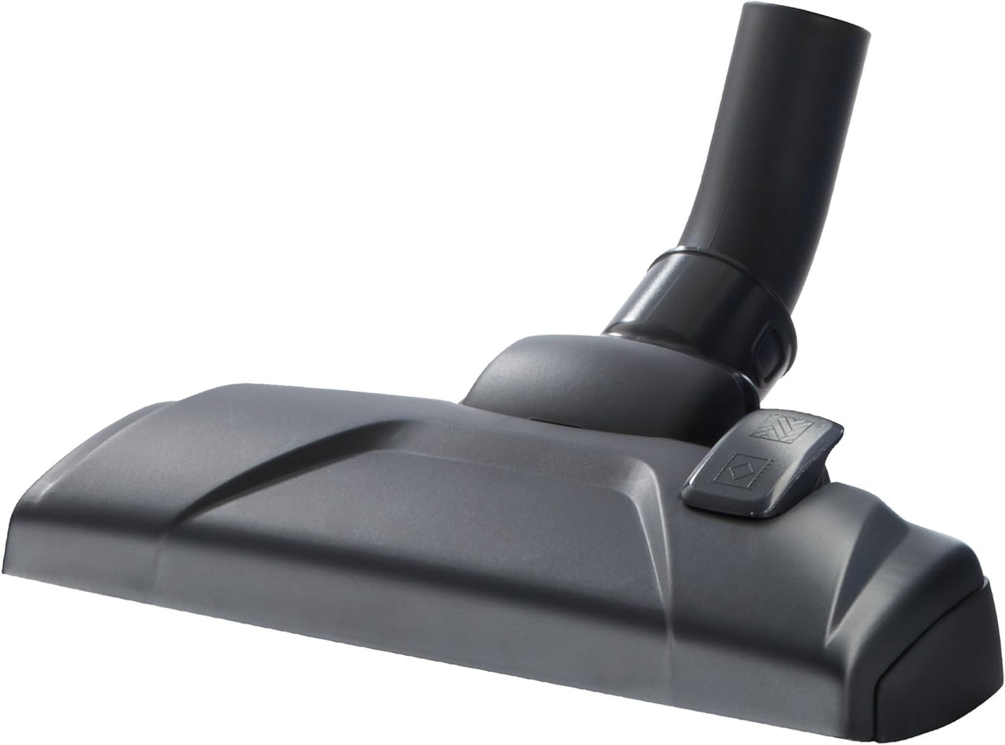 Kombidüse Vario 650 DustPro