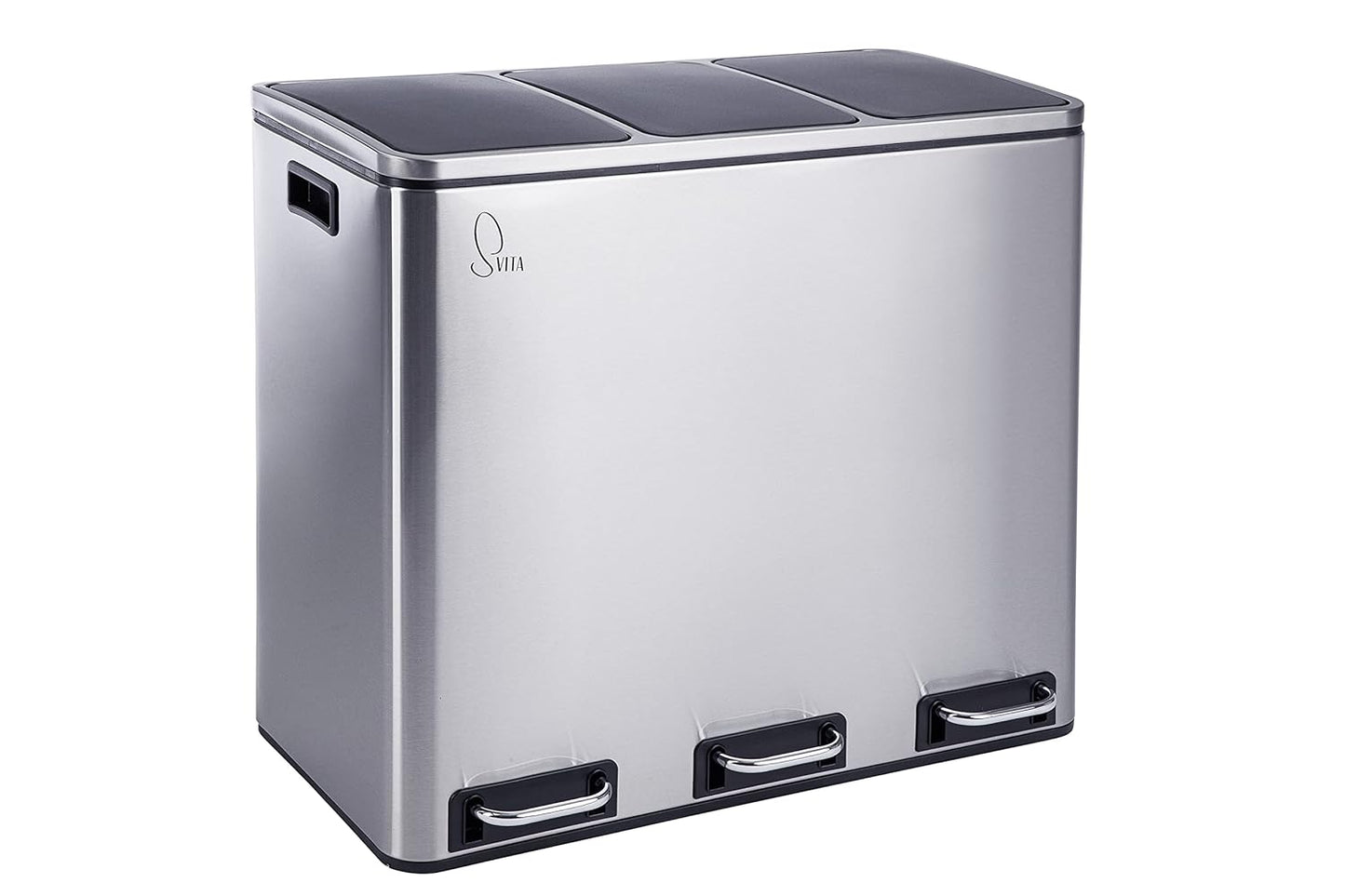 TM3X18, Silber