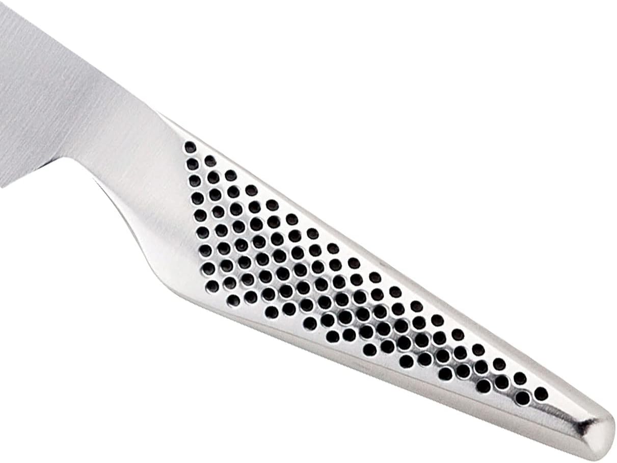 GS-14 Brötchenmesser