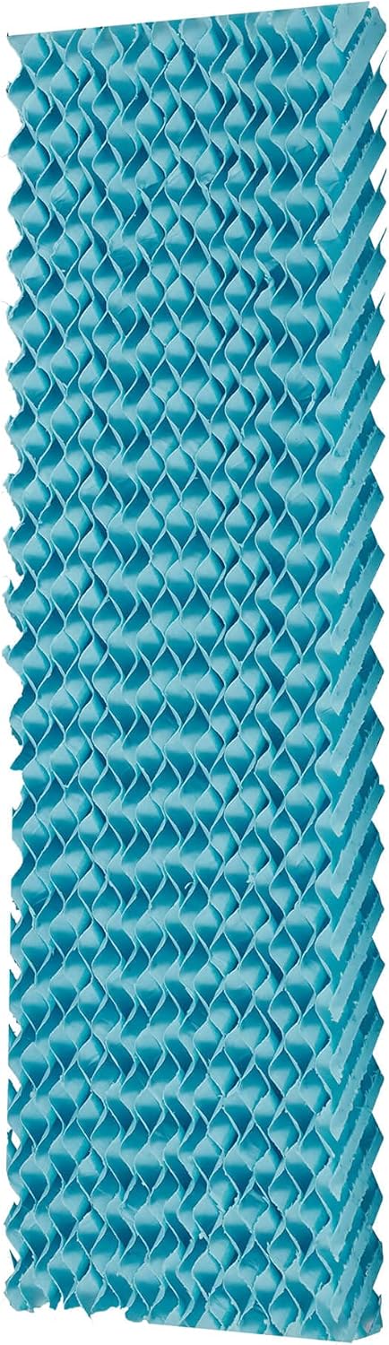 Ersatzfilter für Turmventilator VT-05