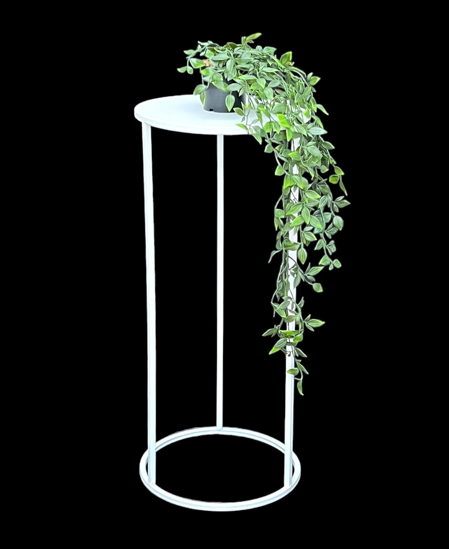 Blumenhocker 96483, 70 cm