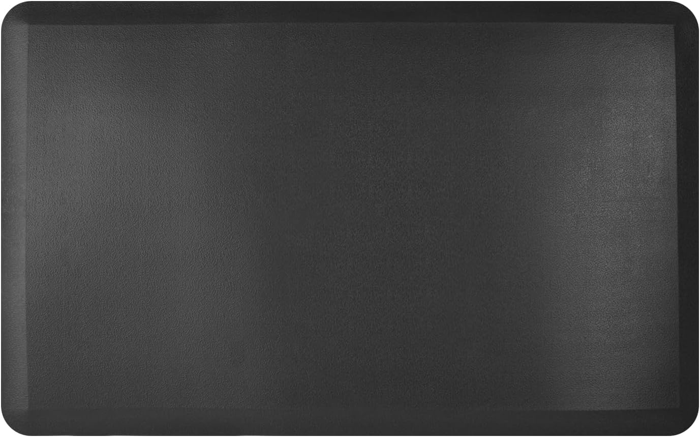 Anti-Ermüdungsmatte, 71L x 44B x 1.9D cm 1