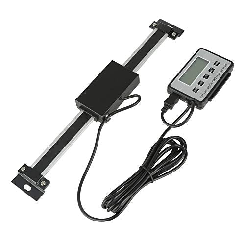 Digitaler Messschieber