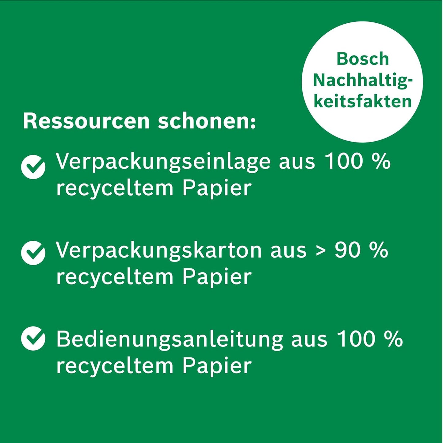 Hausgeräte Serie 6 MFWS660B