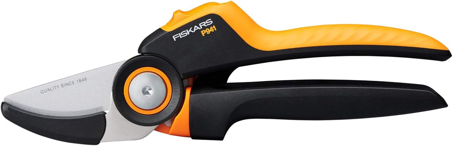 Gartenschere X-series P94, X-series P941