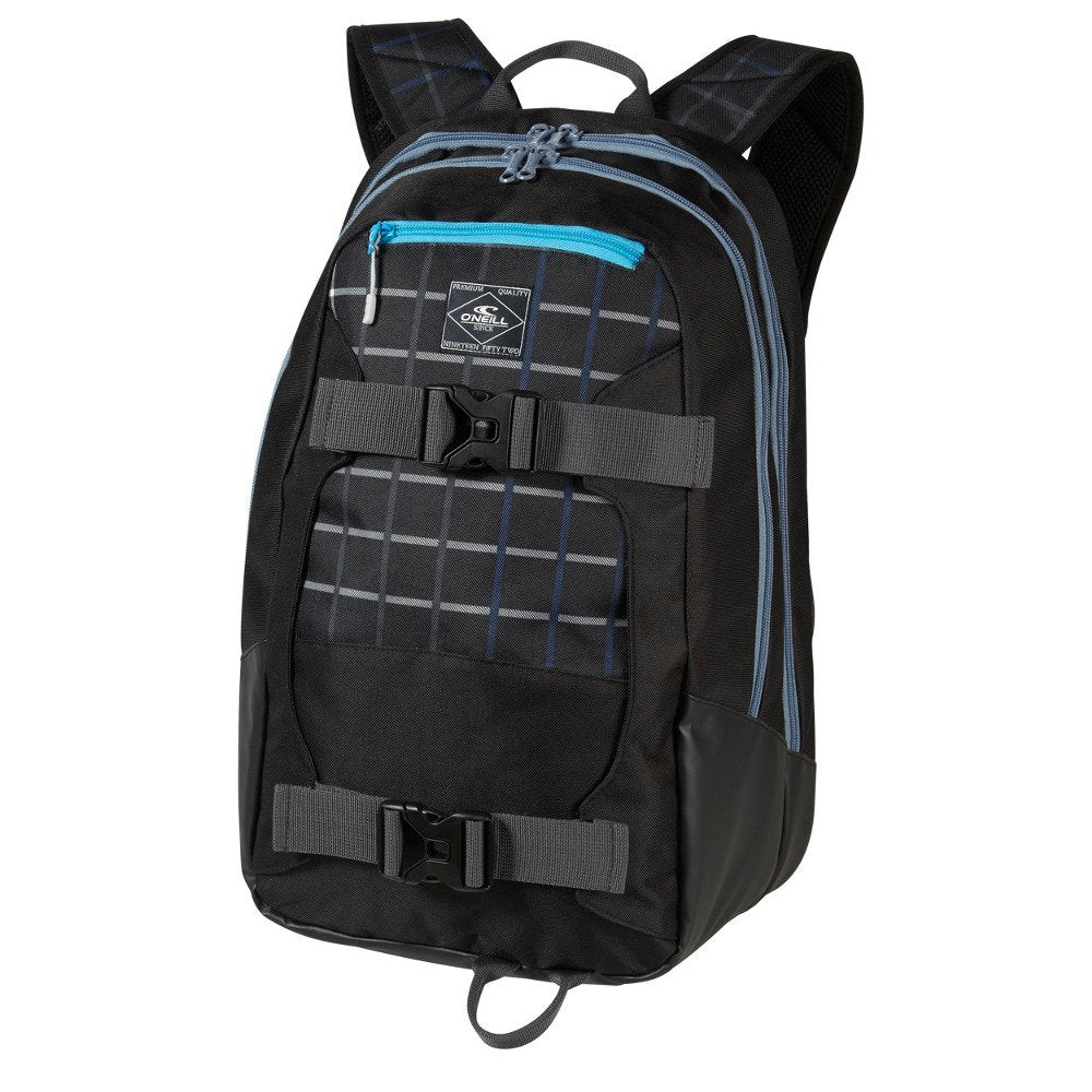 AC Boarder Backpack