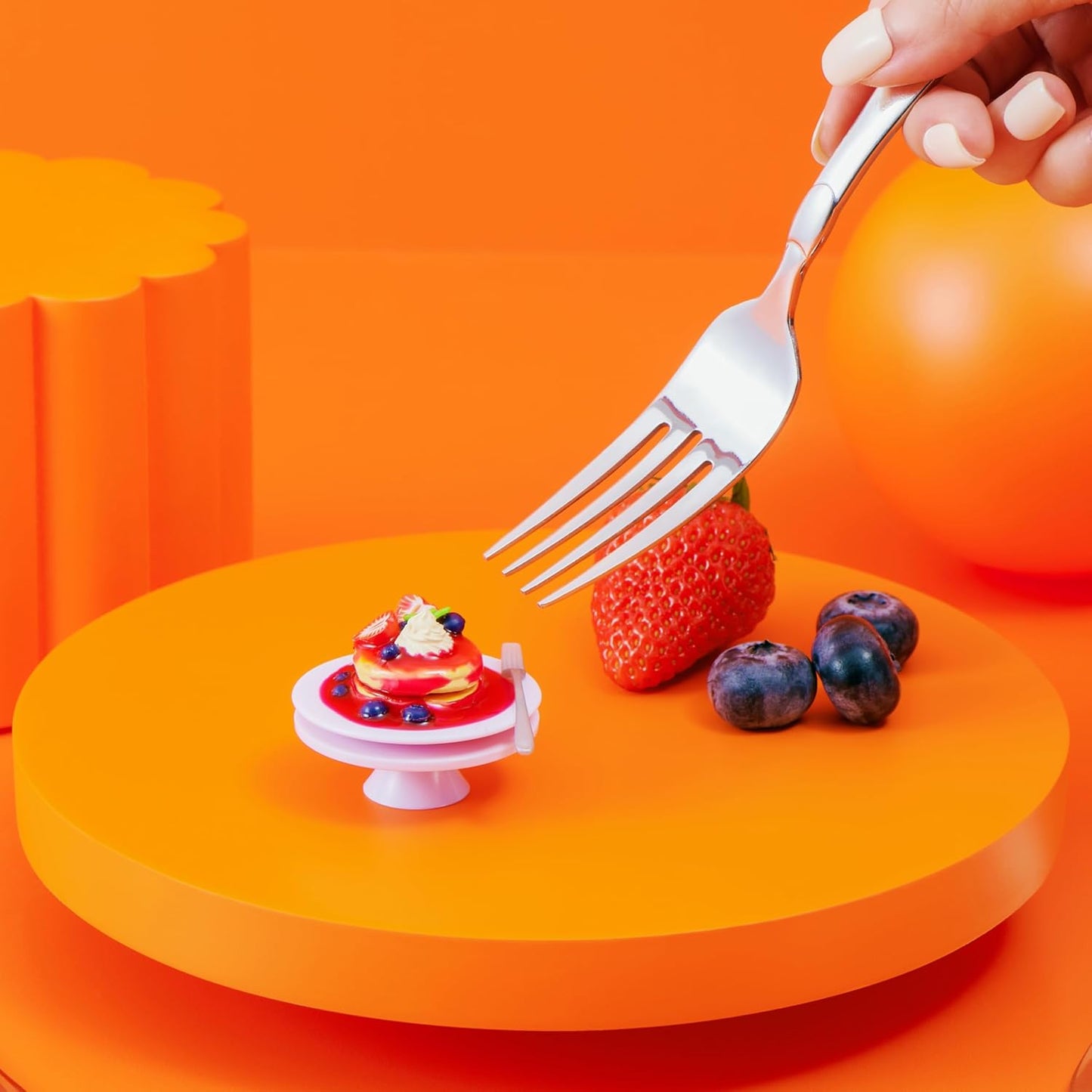 Create MasterChef