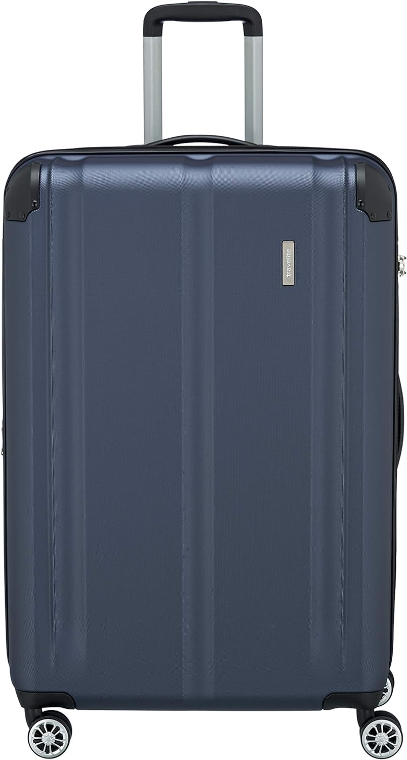 City Trolley Set, Marine