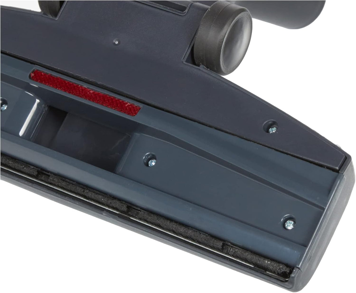 Reinigungsbürste G252RE