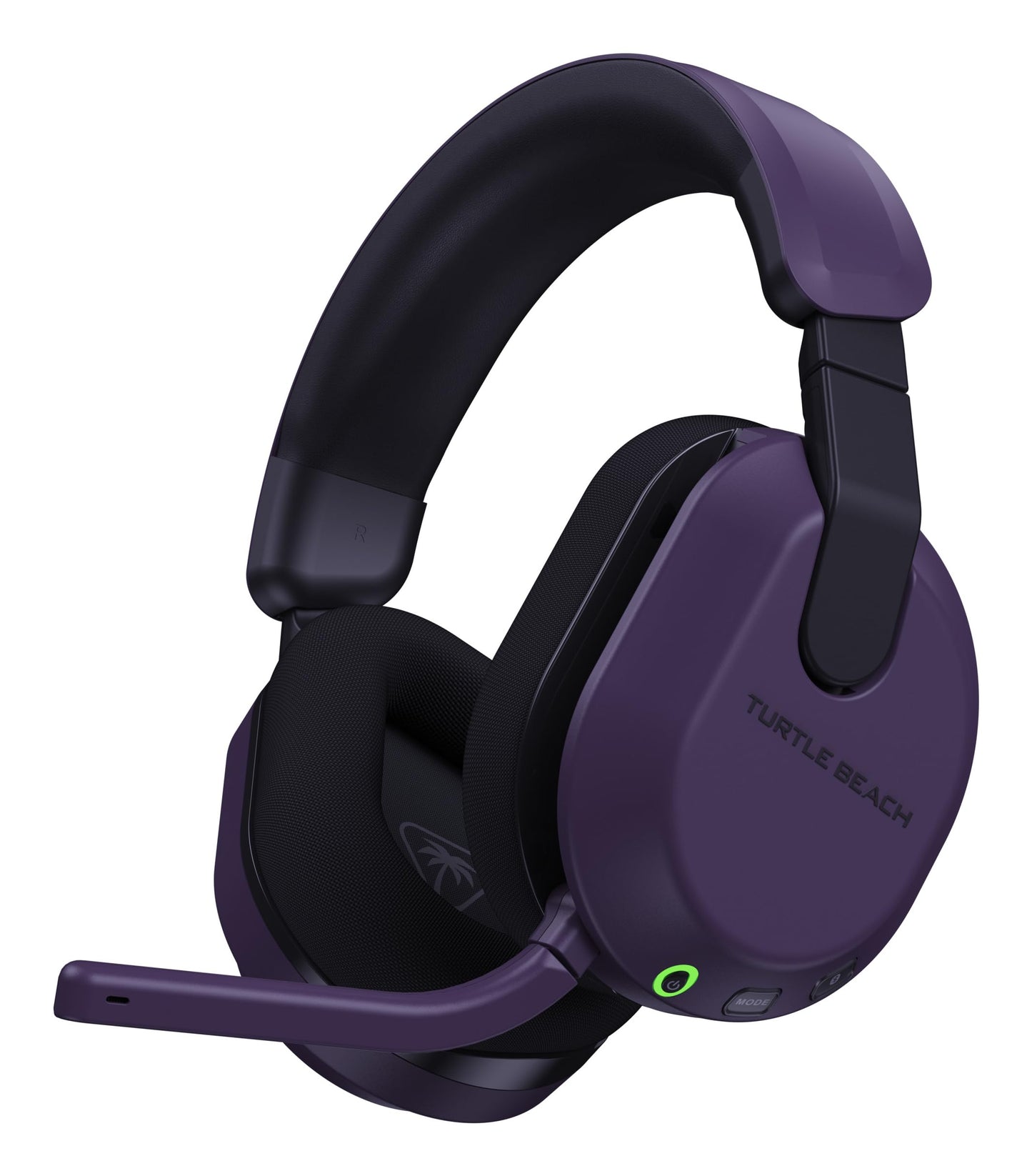 Stealth 600 Gen 3, Violett