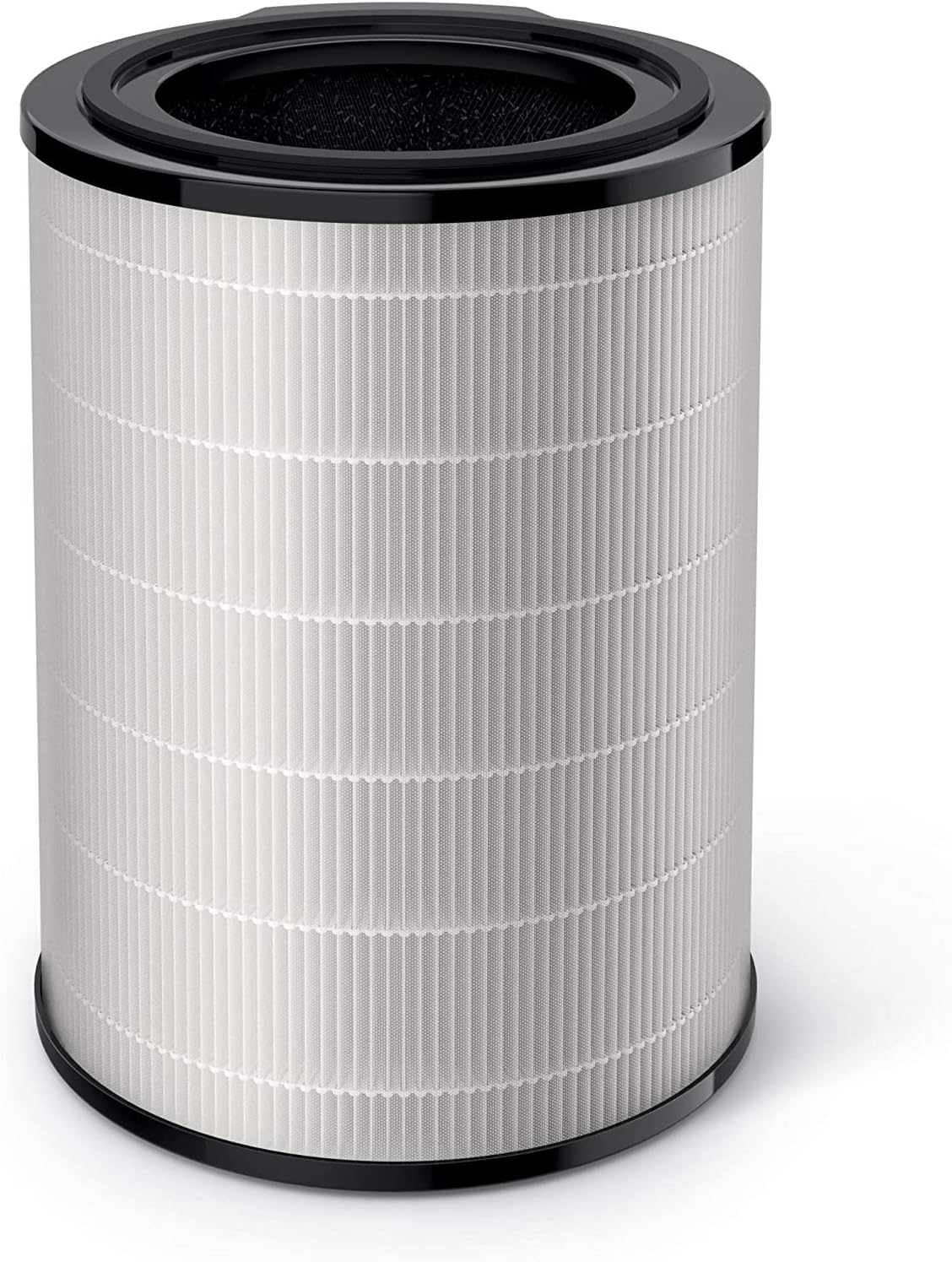 Ersatzfilter FY3430/30