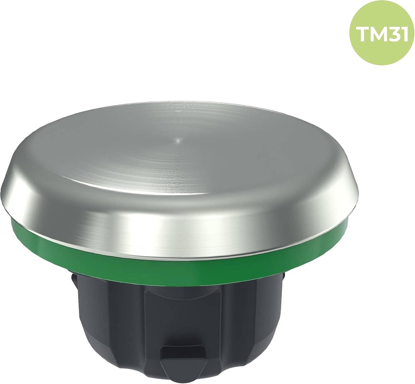 Messererabdeckung für Thermomix TM31, TM31