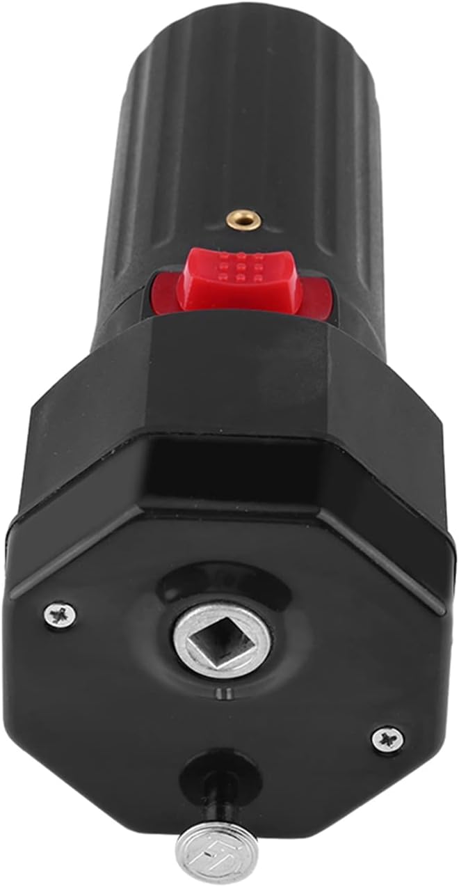 Batteriebetriebener Grillmotor 1,5V