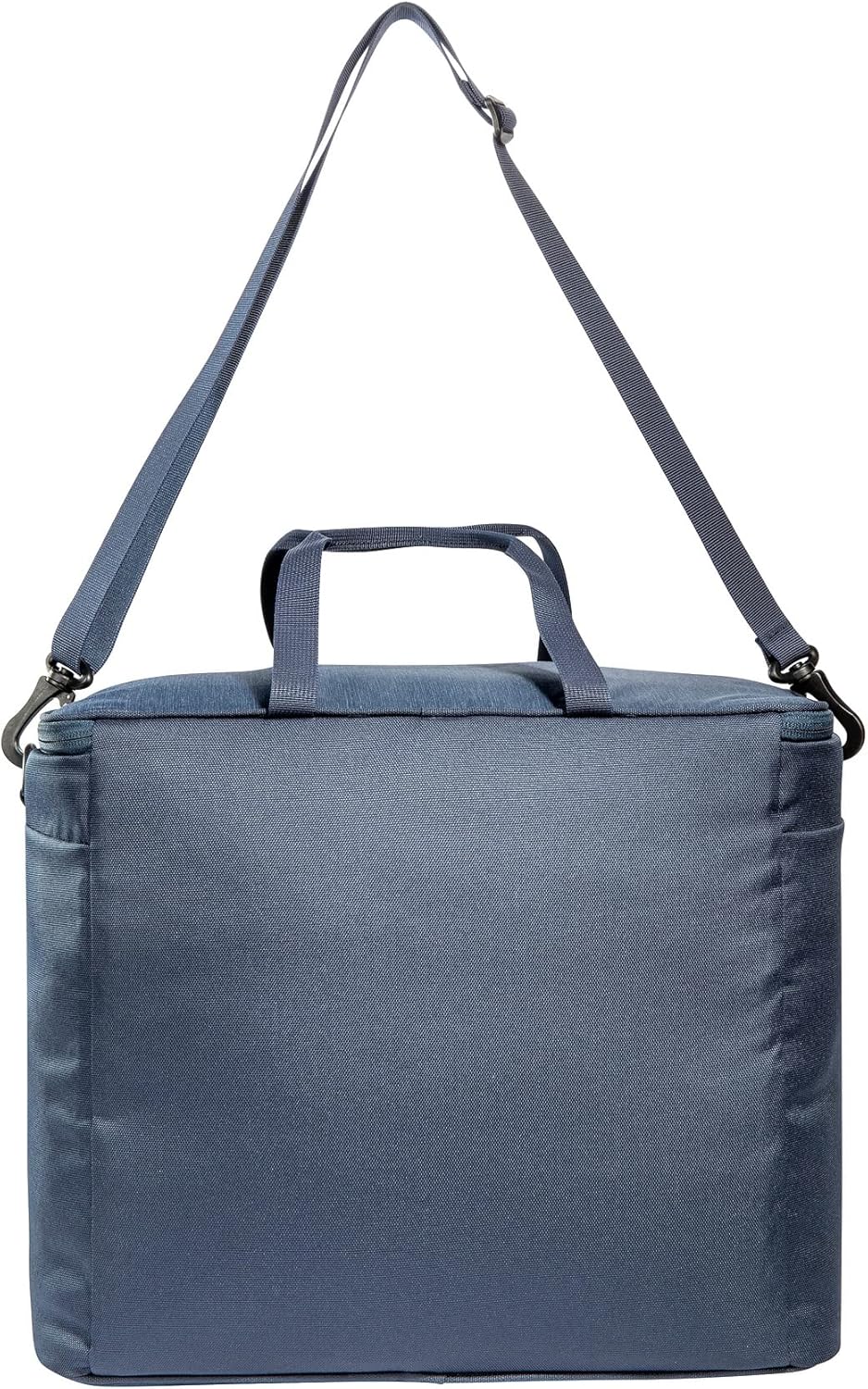 Kühltasche, navy