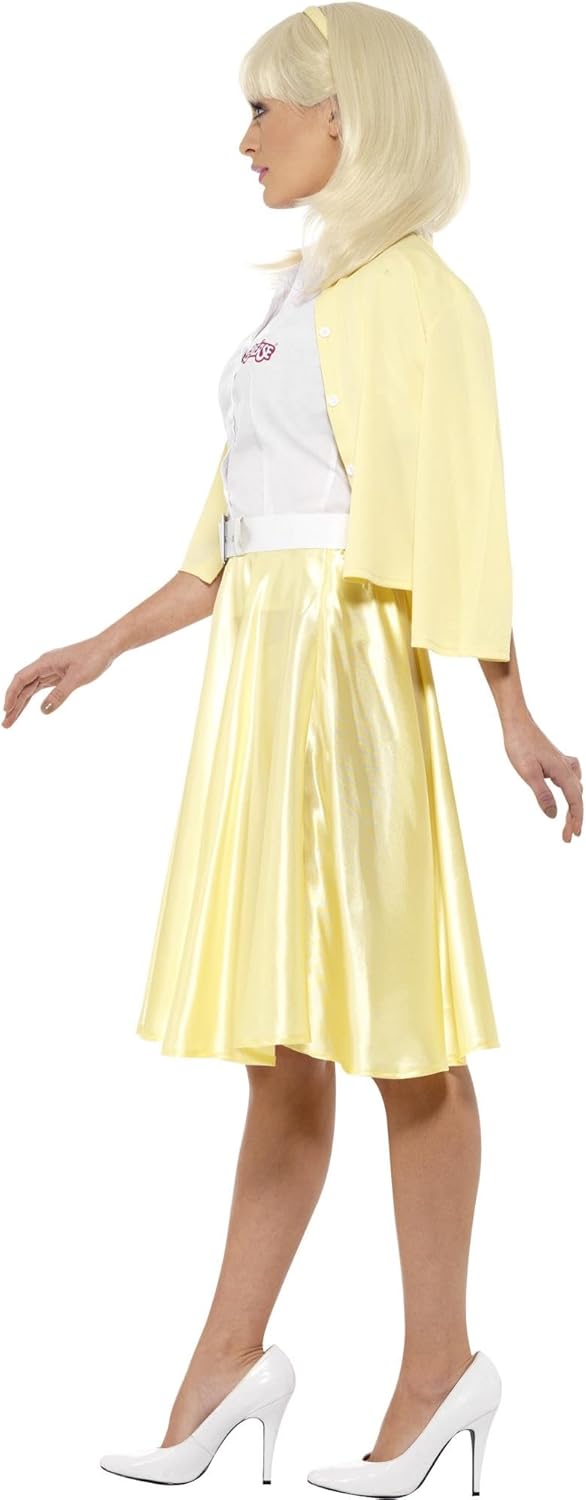 Sandy Kostüm für Damen, M