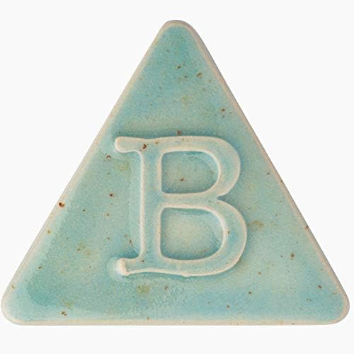 Glasur Pro Larimar 9315