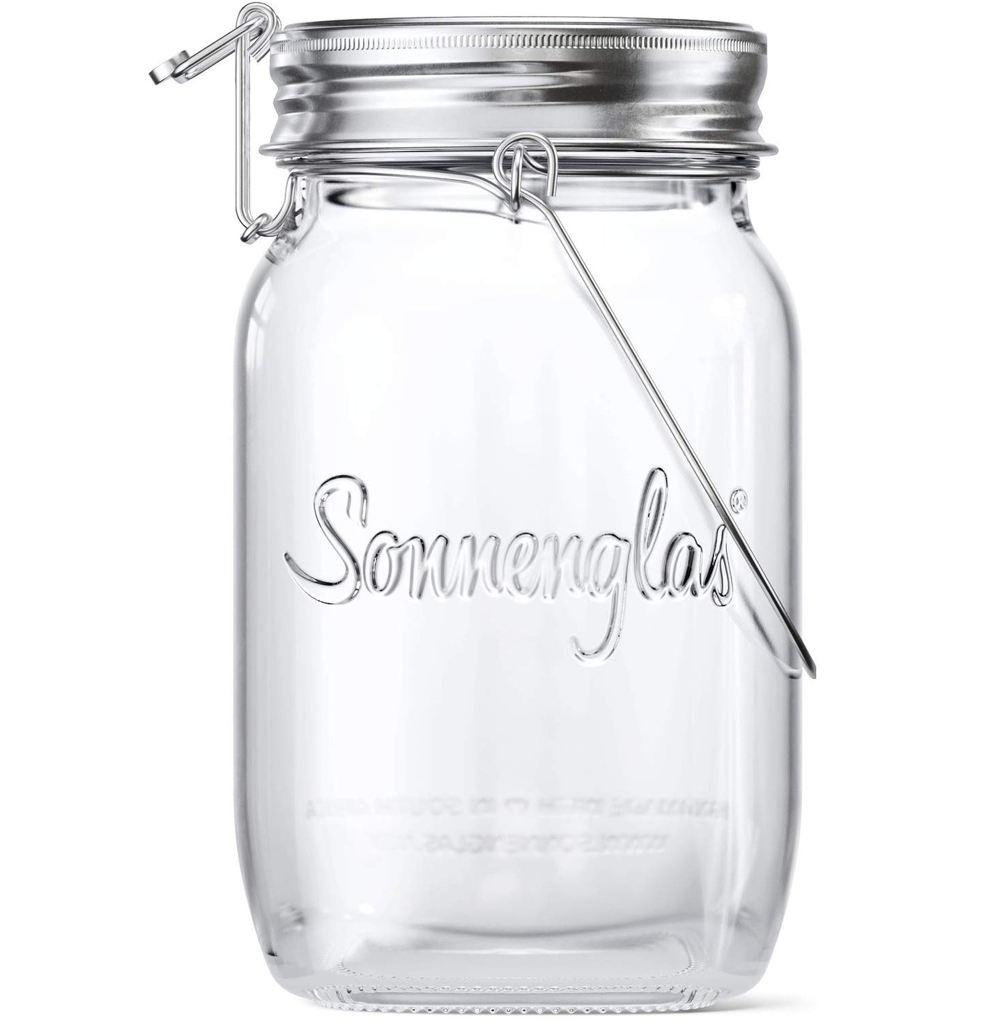 Classic, Classic (1000ml)