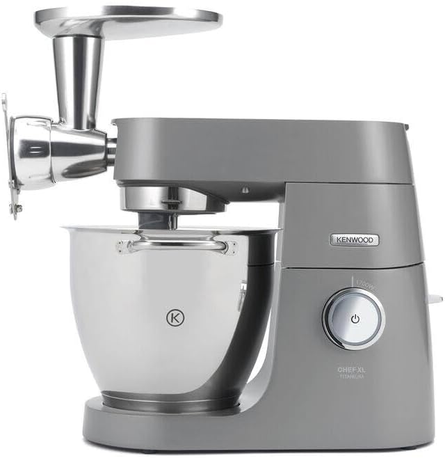 Einsatz Spaccatelli AT910005, Spaccatelli Pastaaufsatz