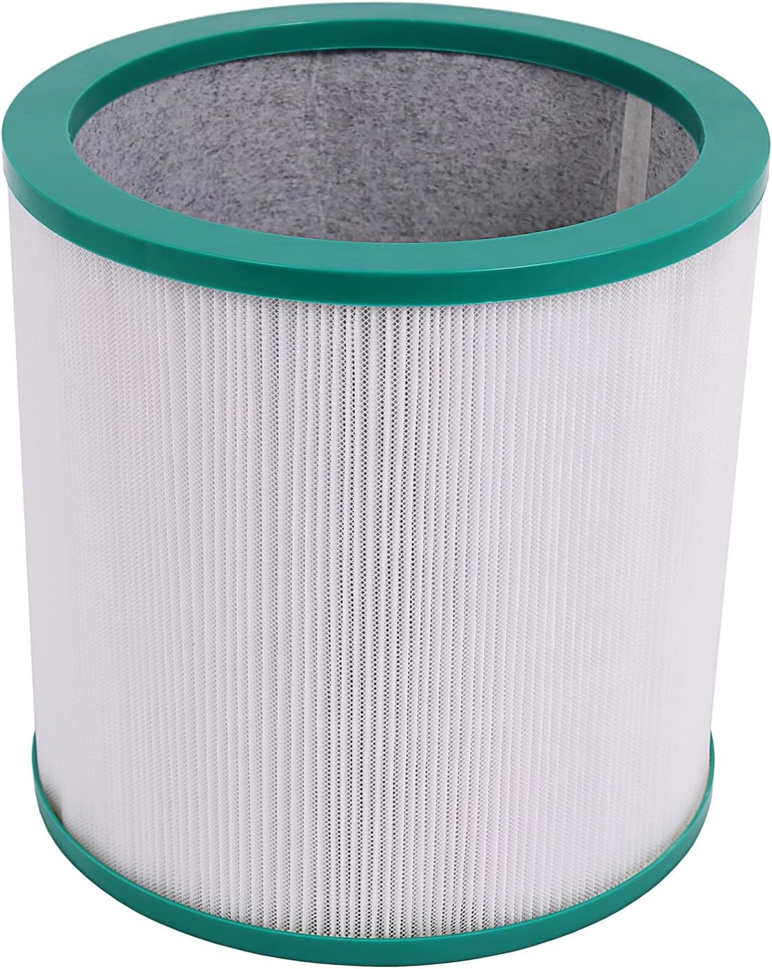 2er-Set Filter für Luftreiniger