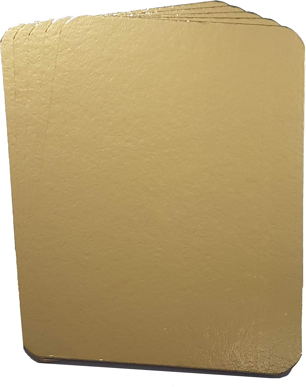 Lachs Trays Lachsbretter zum Einvakuumieren, 25 12x16 cm
