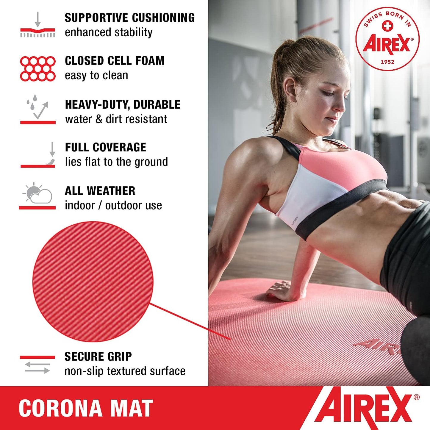 Corona200