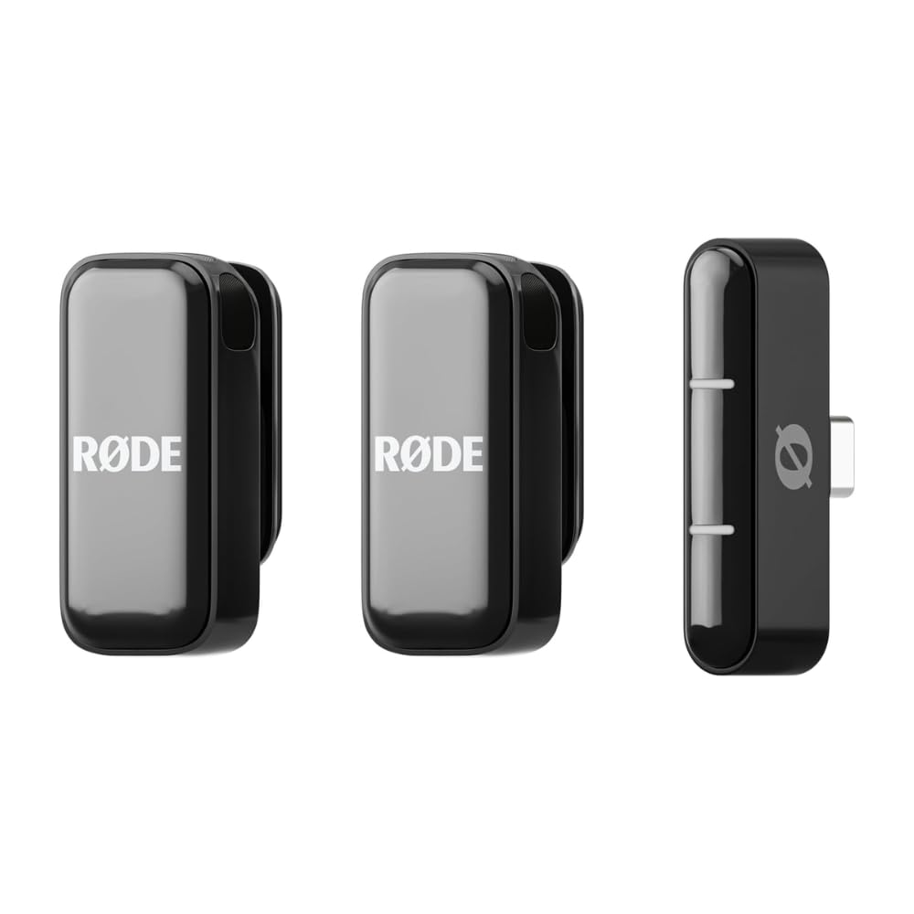 Wireless Micro, USB Wireless Micro Schwarz