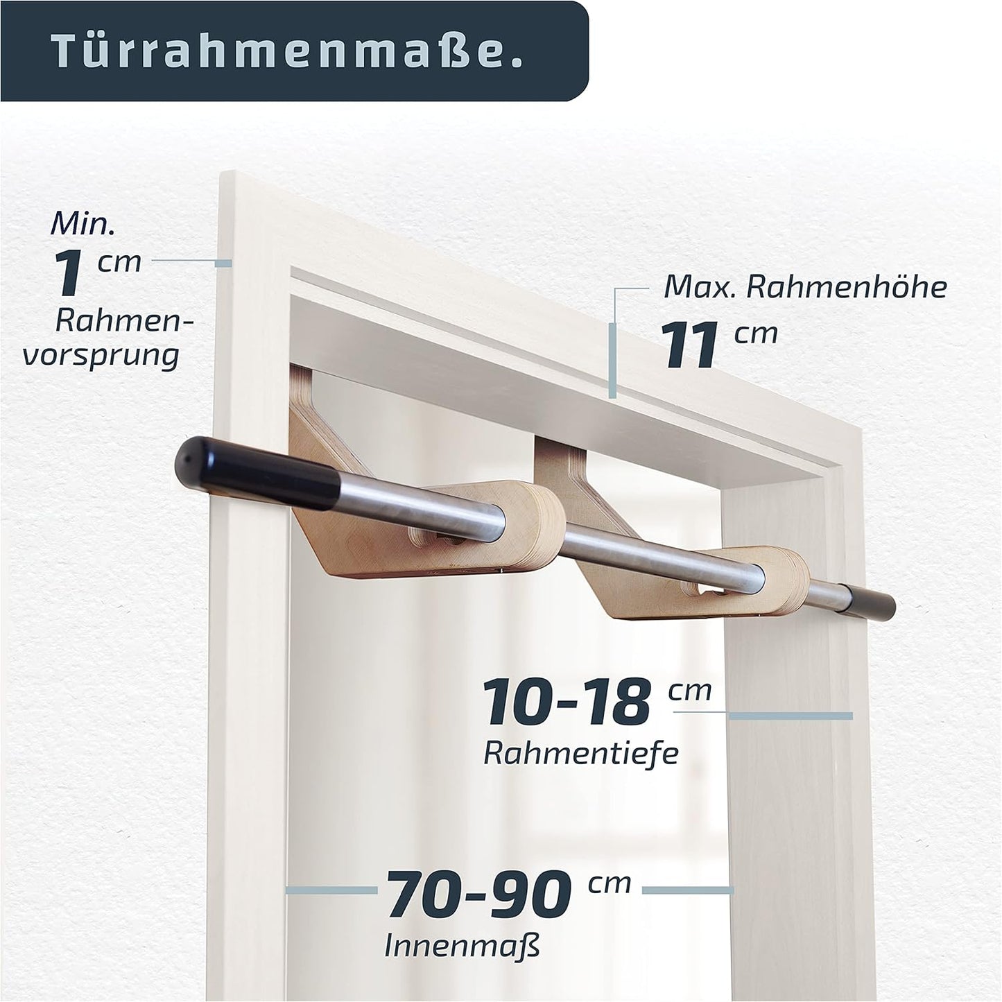 Türreck