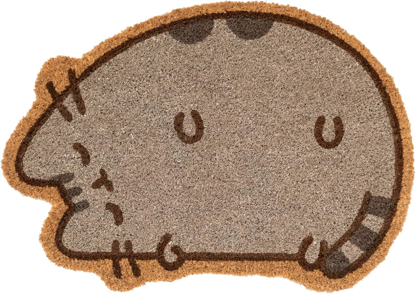 Fussmatte - Pusheen Cat, Pusheen