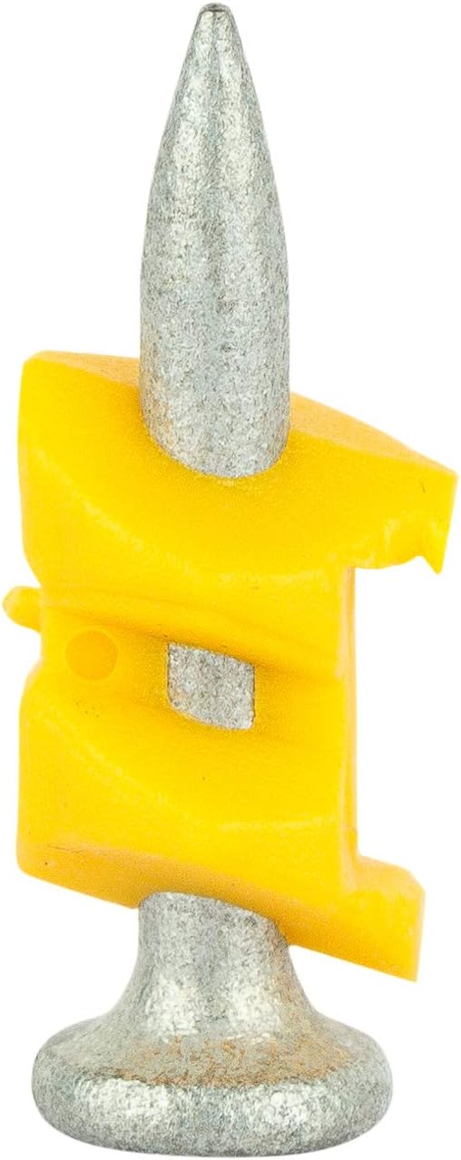 DCN8901020 Nagel-Set, 20 mm