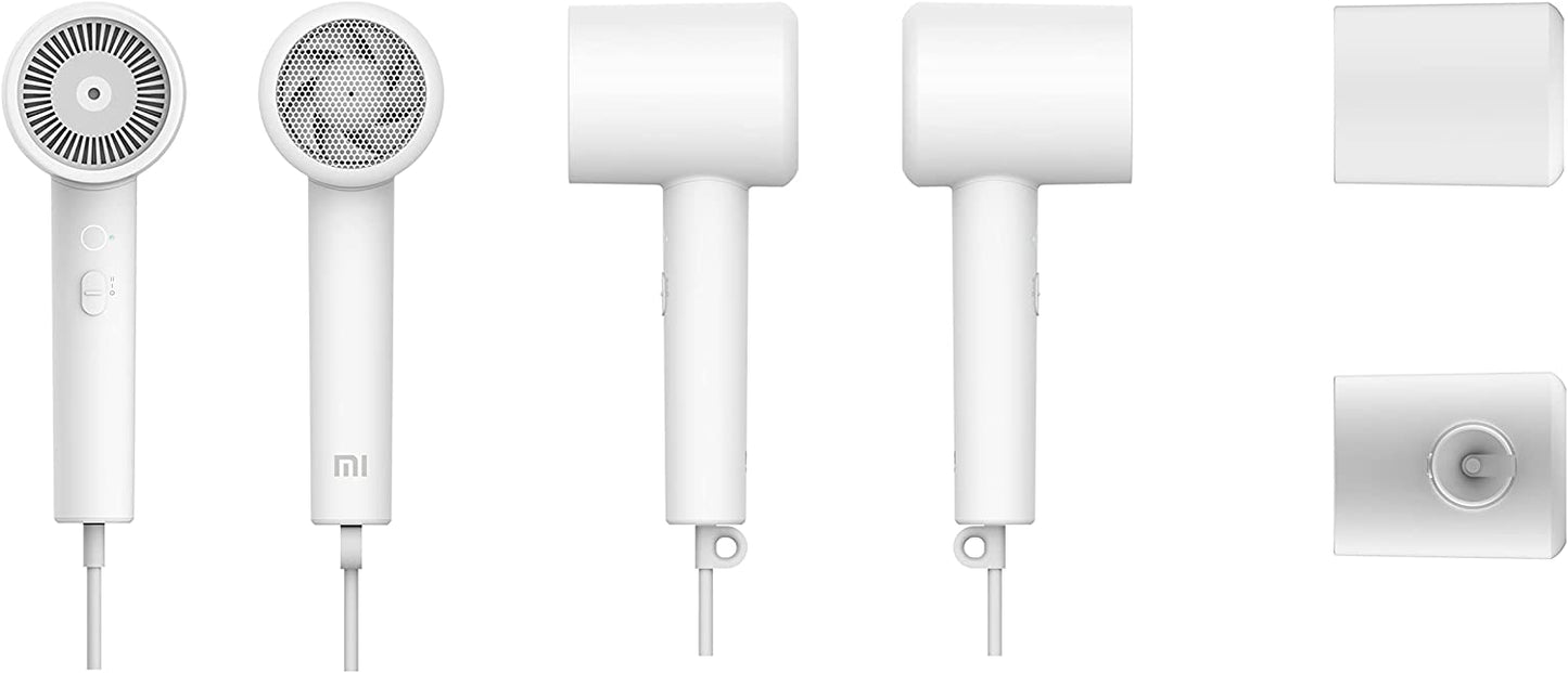 Mi Ionic H300, Haartrockner