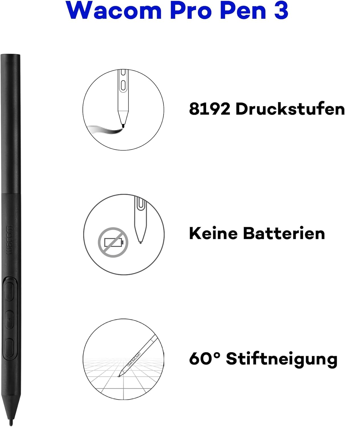 MovinkPad 11 Grafiktablett