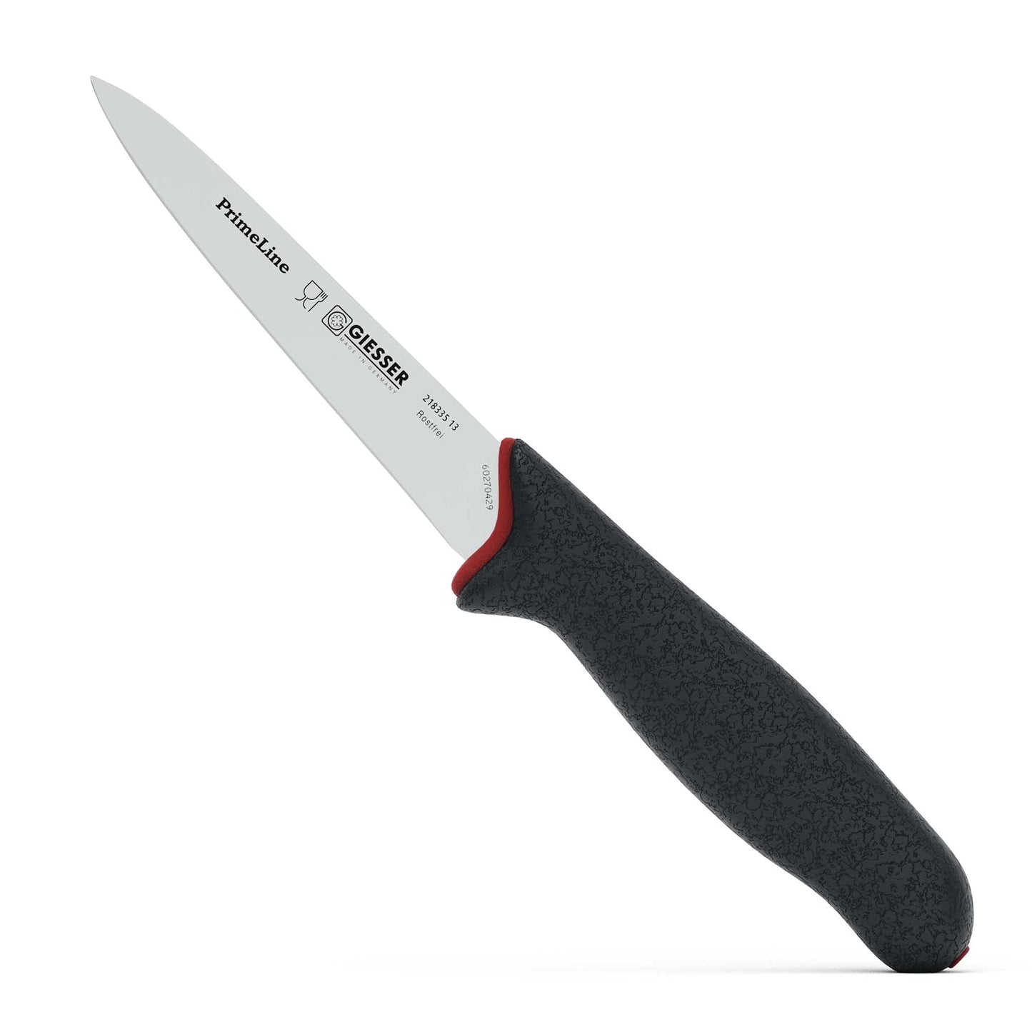Allzweckmesser PrimeLine, rostfrei