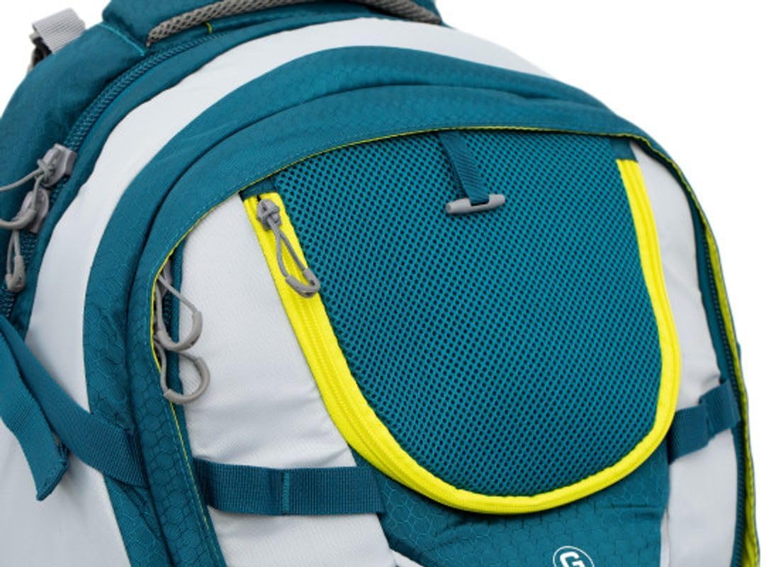G-Train K9 Pack Hunderucksack
