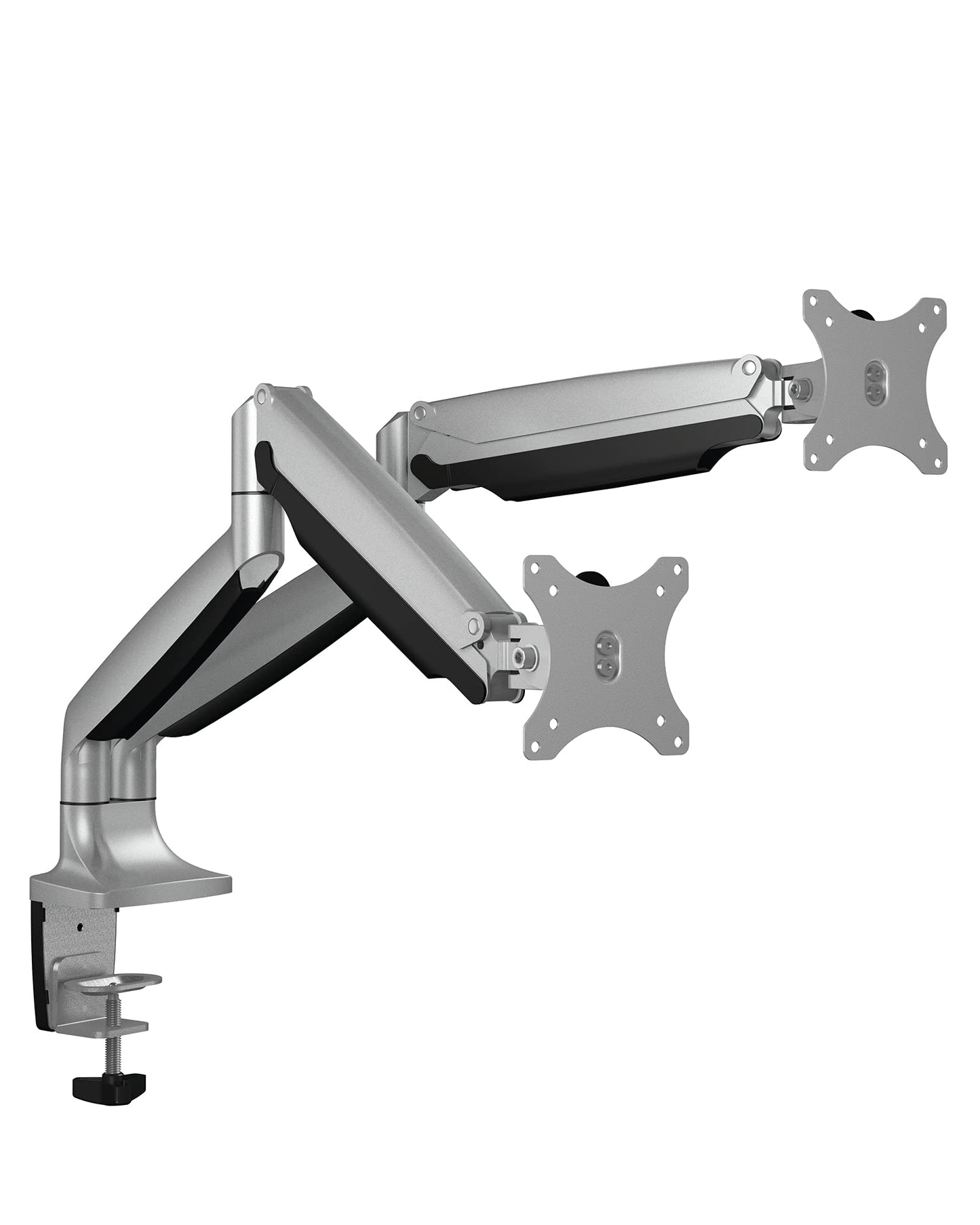 IB-MS504-T, Monitorhalterung