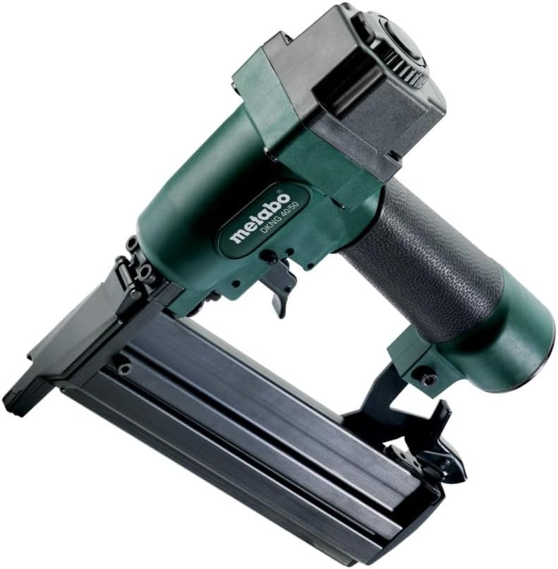 Druckluft-Nagler DKNG 40/50