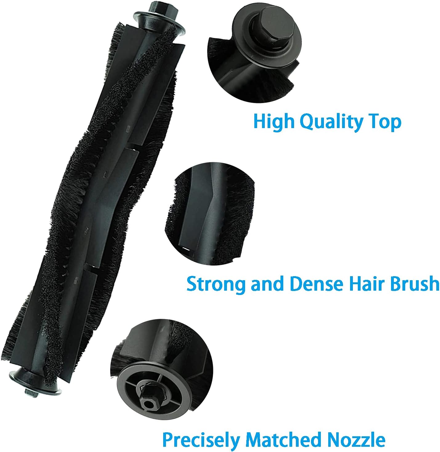 Ersatzteile-Set