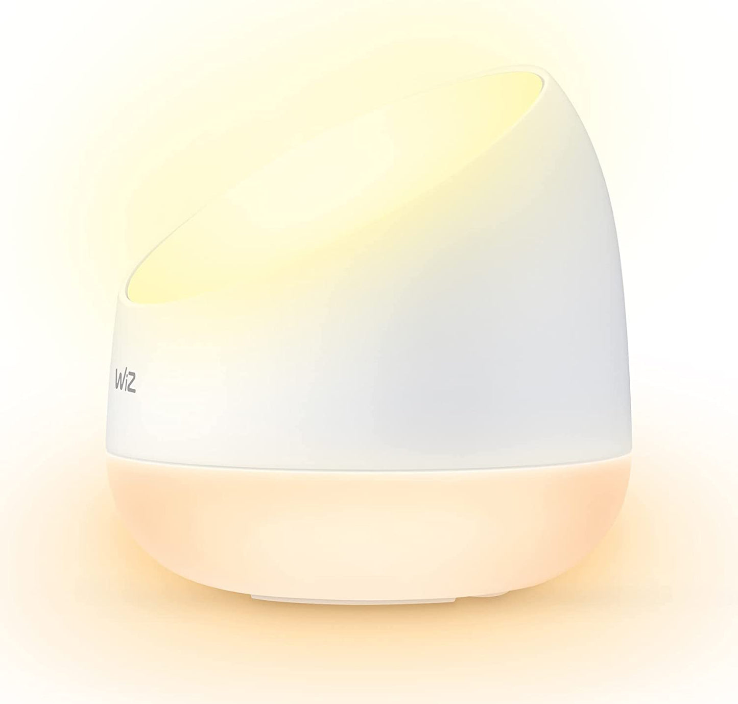 Squire Tischleuchte, LED-Leuchte, Squire