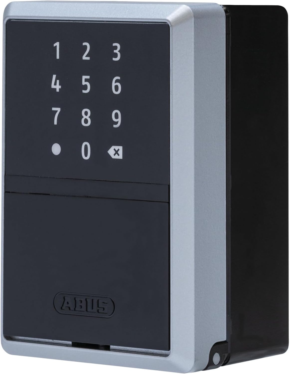 KeyGarage 787 Smart Bluetooth zur Wandmontage, Wandmontage