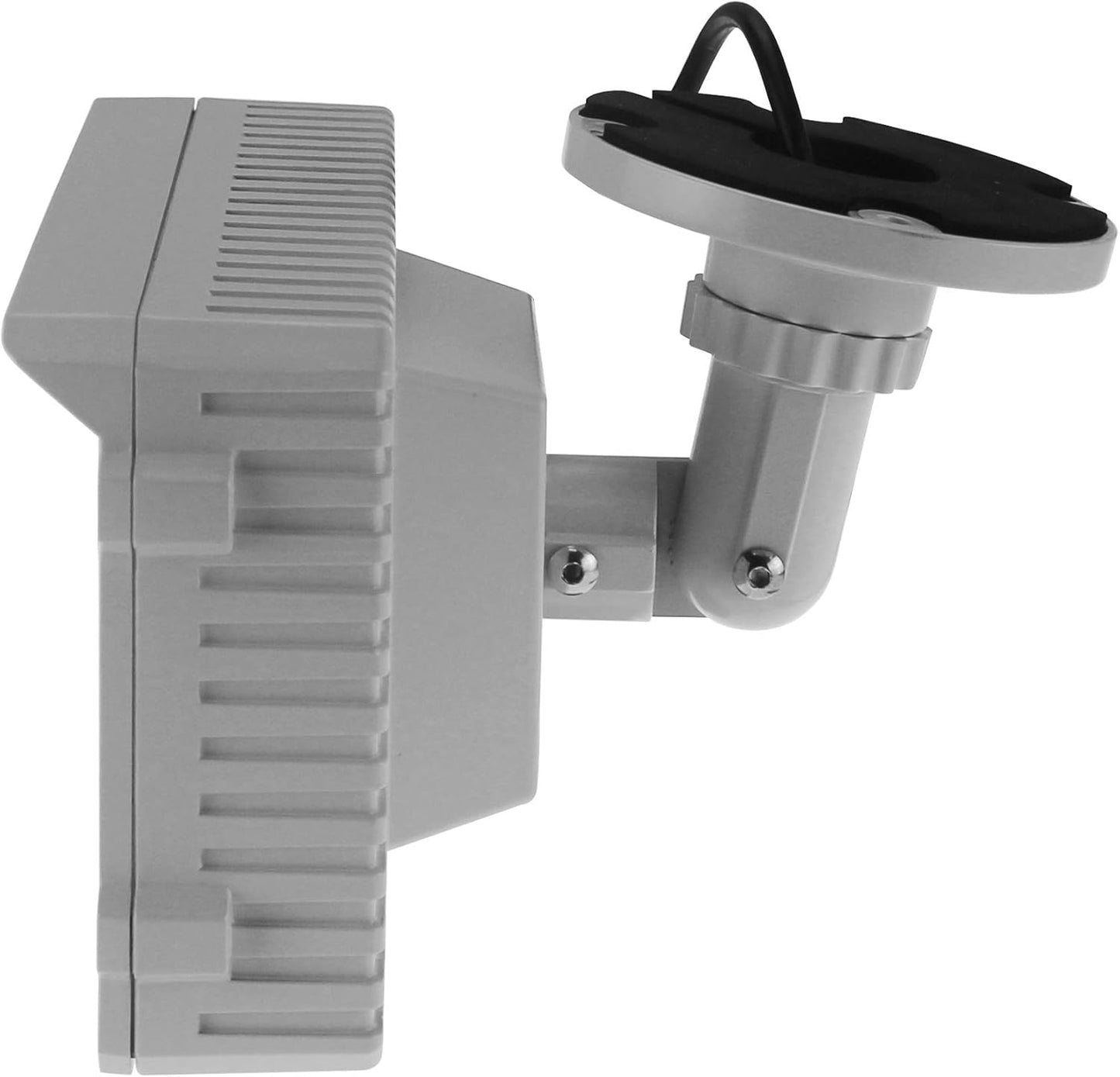 Infrarot LED-Fluter für Videoüberwachung