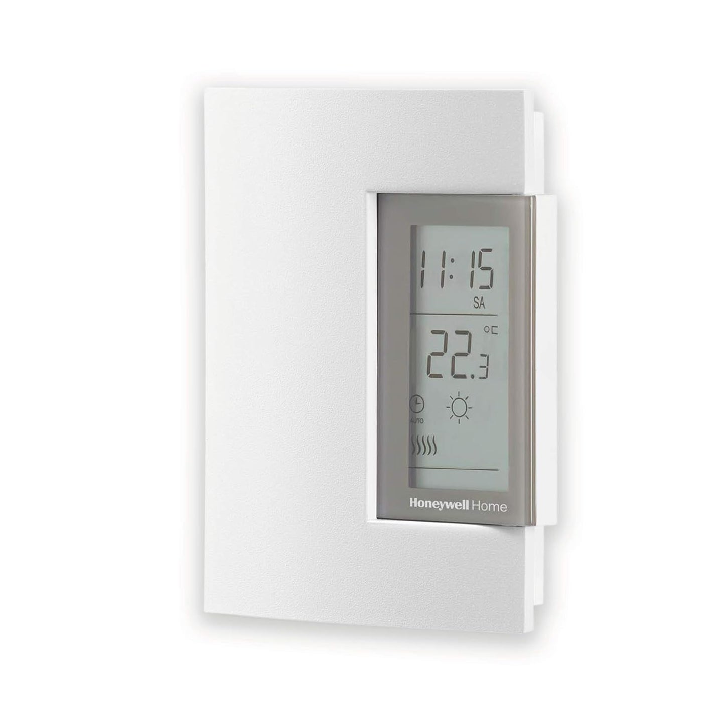 Programmierbarer Thermostat, 7-Day Programmable