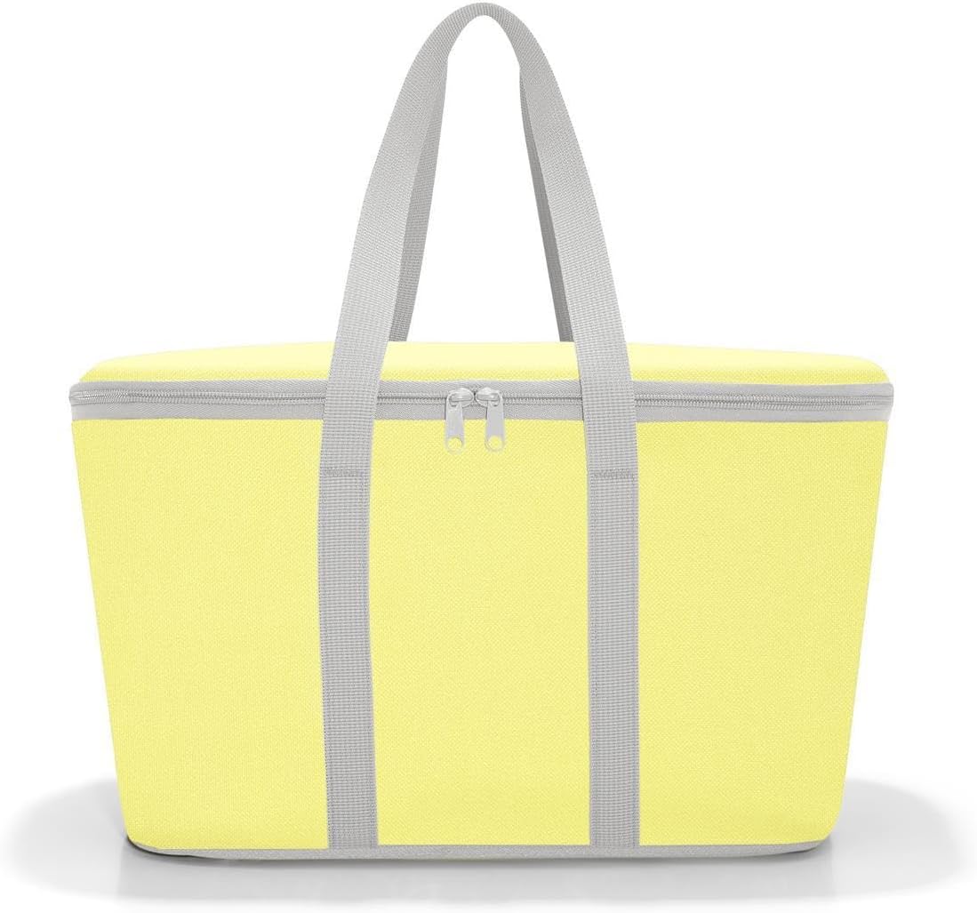Coolerbag, Einheitsgrösse Lemon Ice