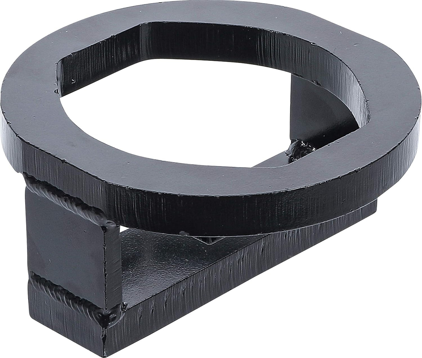 Achsmuttern-/Radkapselschlüssel für BPW-Achsen (SW 110 mm), SW 110 mm