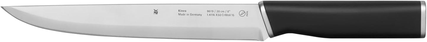 5-teiliges Kineo Messerset