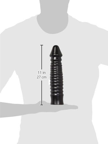 Drillonator