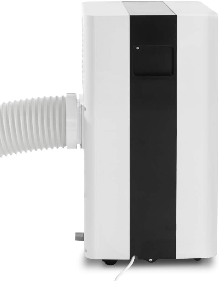 Mobile 3-in-1 Klimaanlage PAC 2100 X, PAC 2100 X