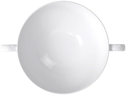 Royal, 18 cm Suppentasse