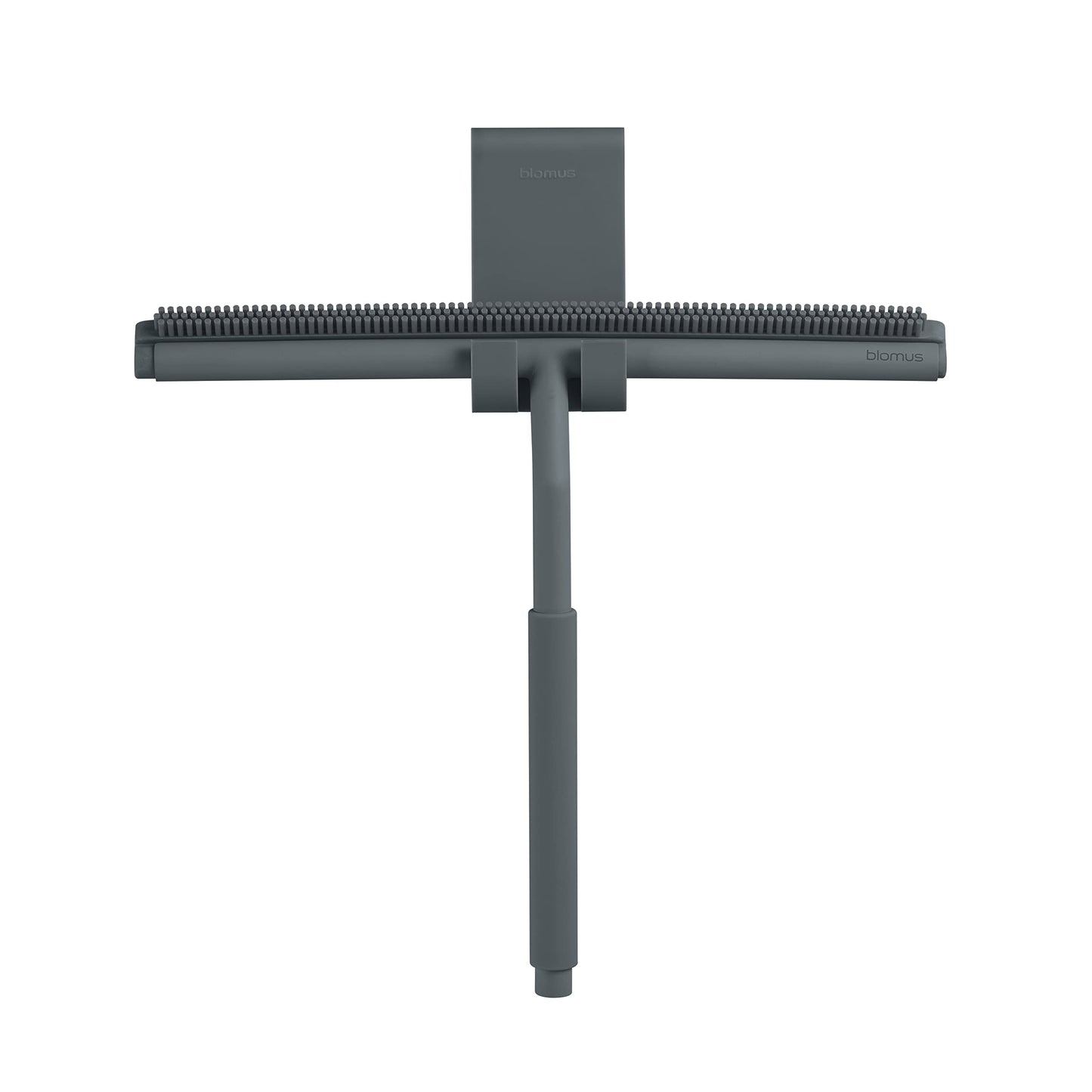 Duschabzieher Lavea, Magnet