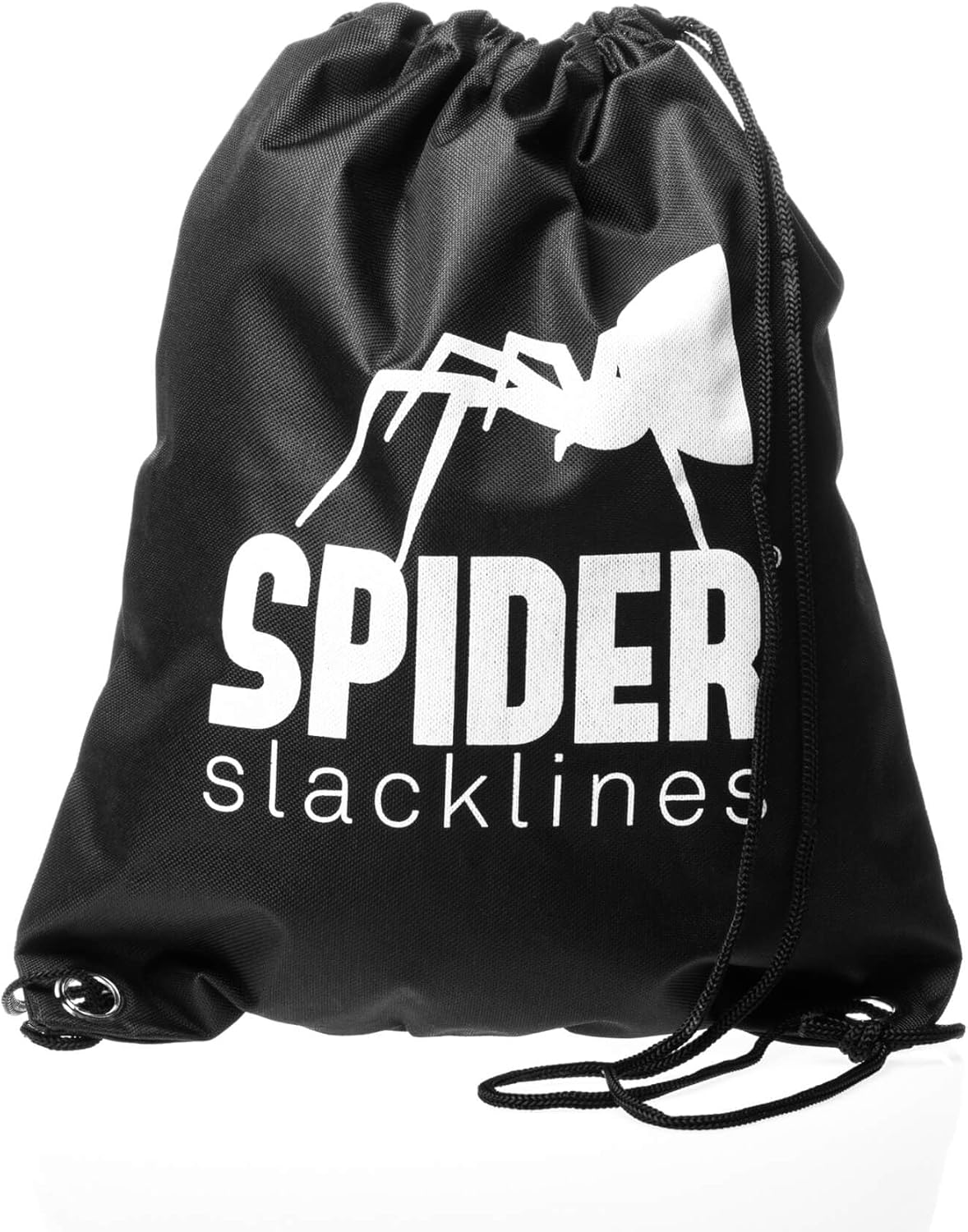 Slackline Kit Proline, Slackline Kit 20 m