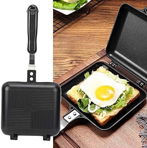 Toastpfanne