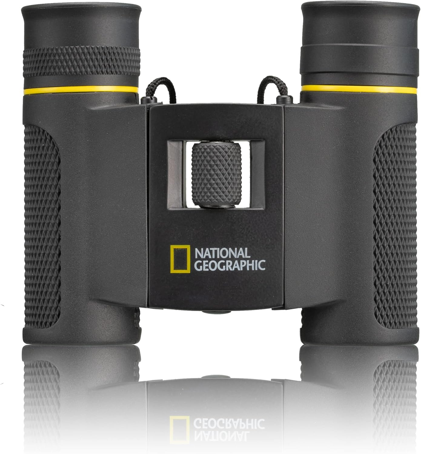Feldstecher 8X21 National Geographic
